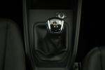 audi-a1-sportback-2024-gasolina-999cc