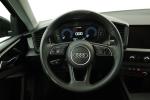 audi-a1-sportback-2024-gasolina-999cc