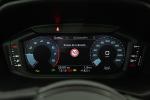 audi-a1-sportback-2024-gasolina-999cc