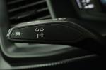 audi-a1-sportback-2024-gasolina-999cc