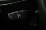 audi-a1-sportback-2024-gasolina-999cc
