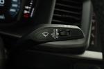 audi-a1-sportback-2024-gasolina-999cc
