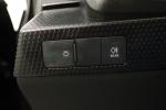 audi-a1-sportback-2024-gasolina-999cc