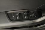 audi-a1-sportback-2024-gasolina-999cc