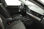 audi-a1-sportback-2024-gasolina-999cc