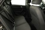 audi-a1-sportback-2024-gasolina-999cc