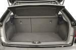 audi-a1-sportback-2024-gasolina-999cc