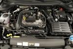 audi-a1-sportback-2024-gasolina-999cc