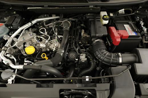nissan-qashqai-2026-gasolina-1332cc