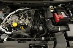 nissan-qashqai-2026-gasolina-1332cc