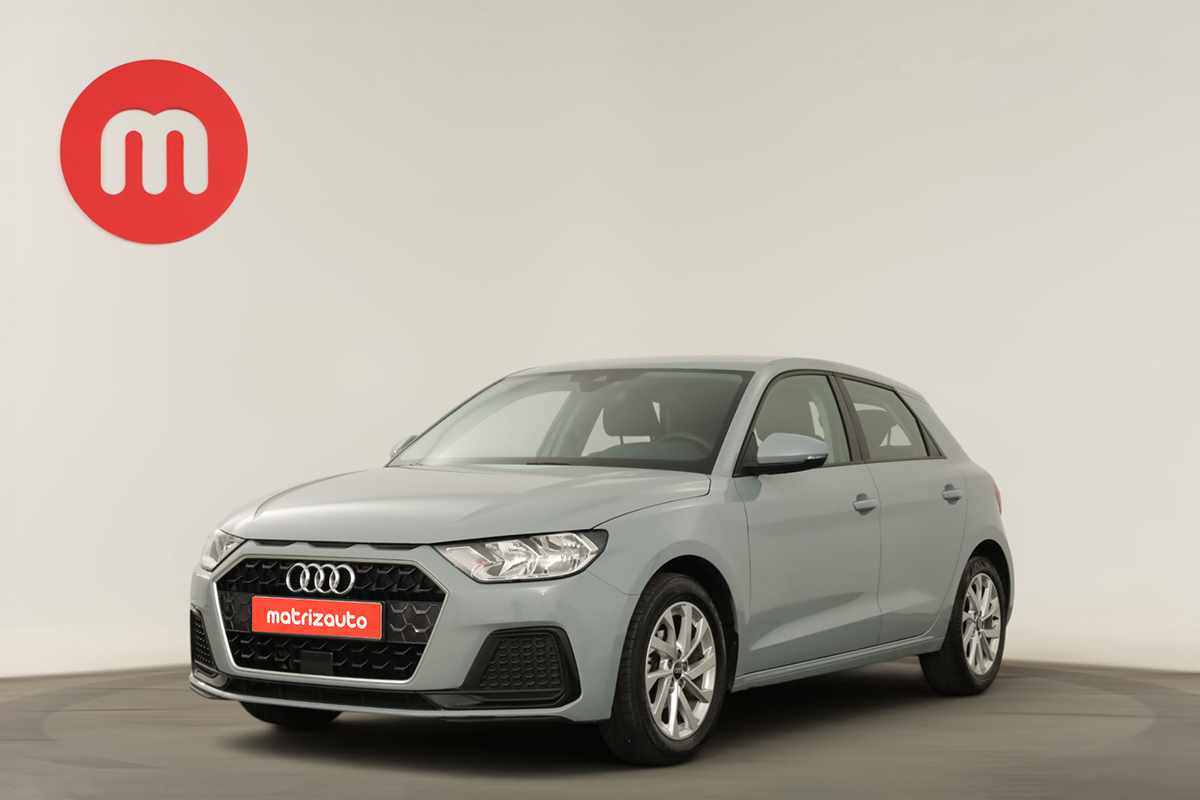 audi-a1-sportback-2025-gasolina-999cc