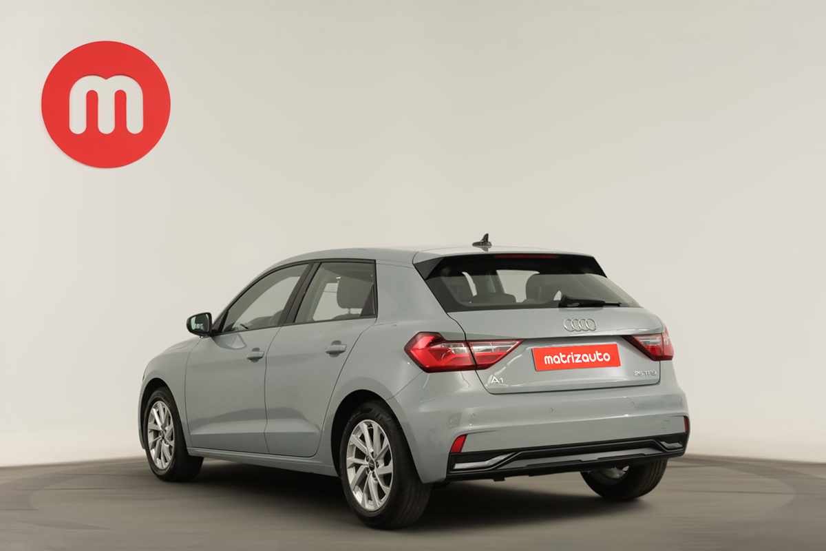 audi-a1-sportback-2025-gasolina-999cc