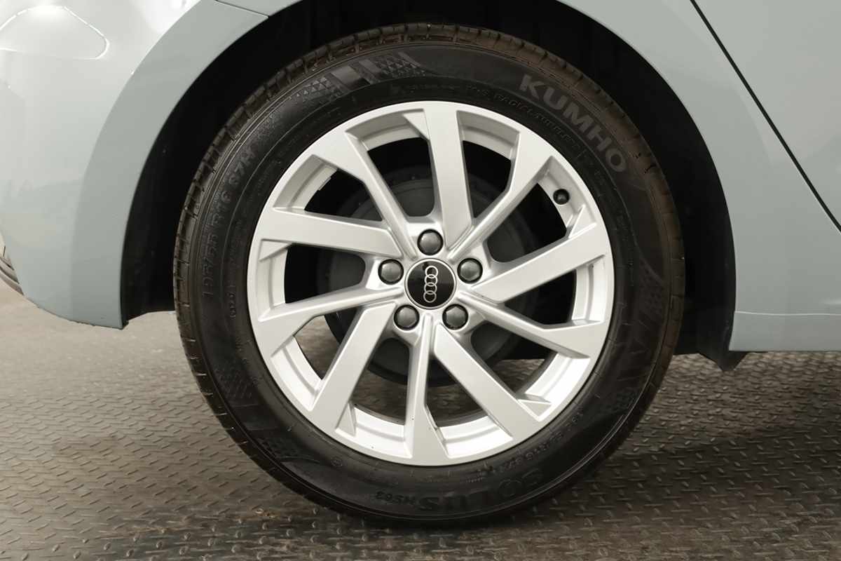 audi-a1-sportback-2025-gasolina-999cc
