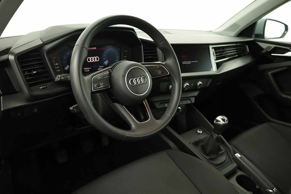 audi-a1-sportback-2025-gasolina-999cc