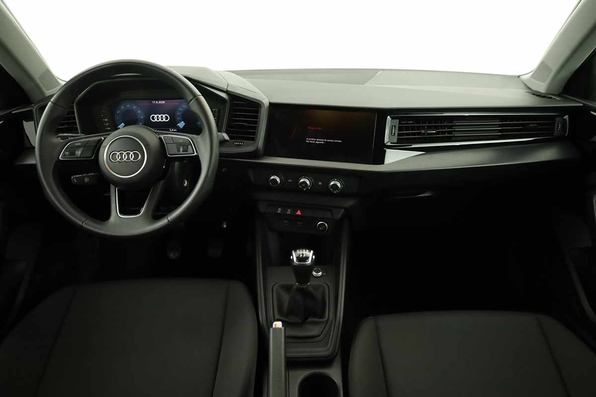 audi-a1-sportback-2025-gasolina-999cc