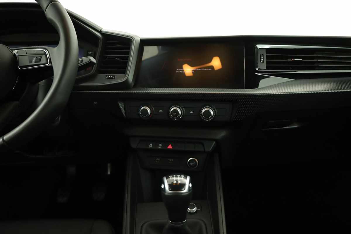 audi-a1-sportback-2025-gasolina-999cc