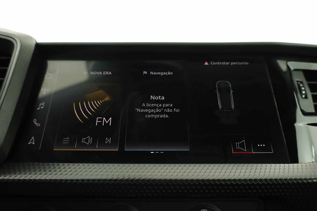 audi-a1-sportback-2025-gasolina-999cc