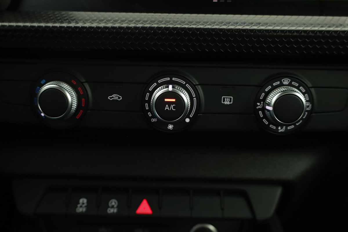 audi-a1-sportback-2025-gasolina-999cc