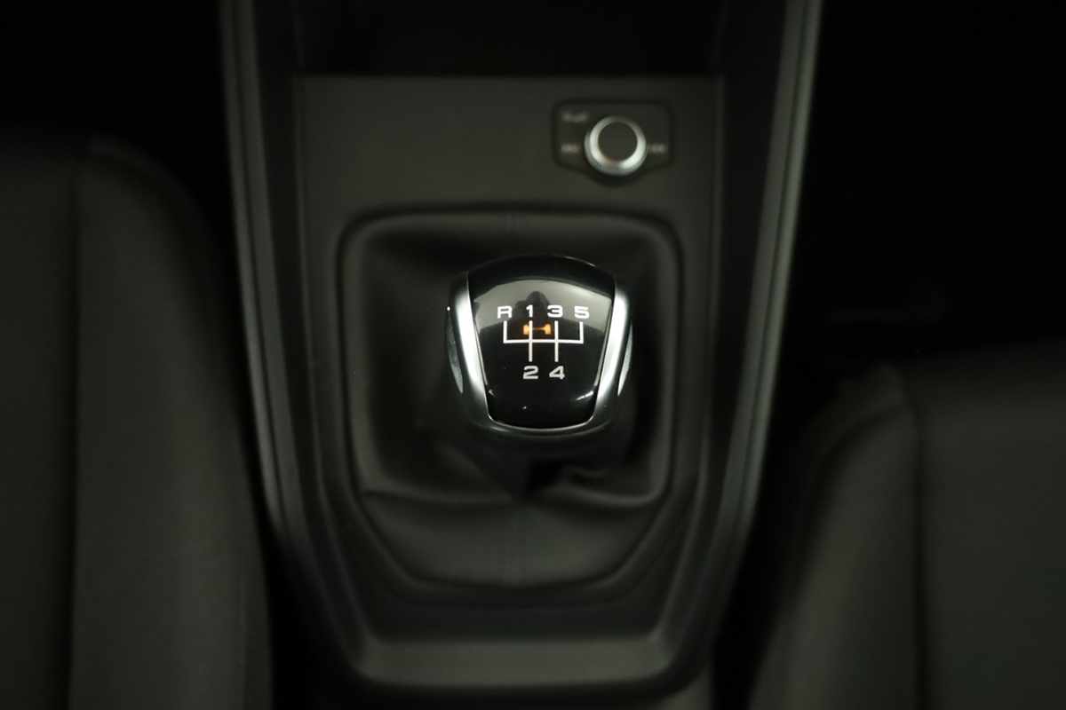 audi-a1-sportback-2025-gasolina-999cc