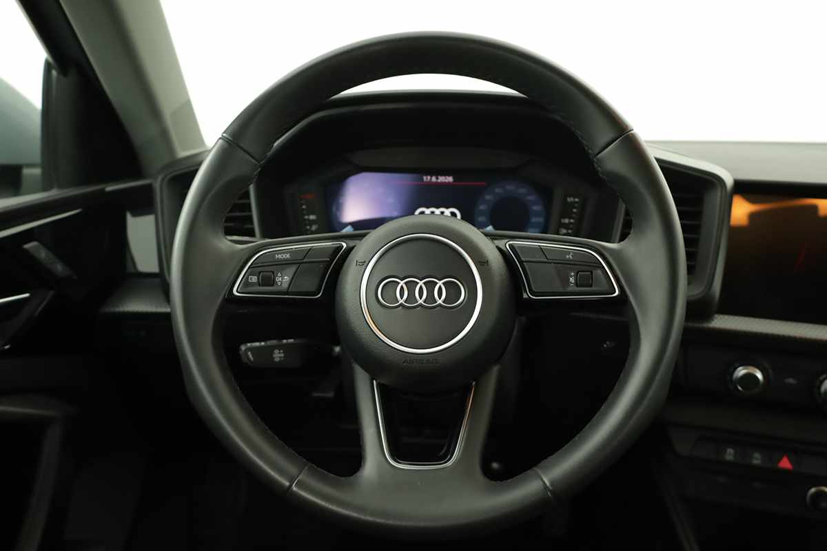 audi-a1-sportback-2025-gasolina-999cc
