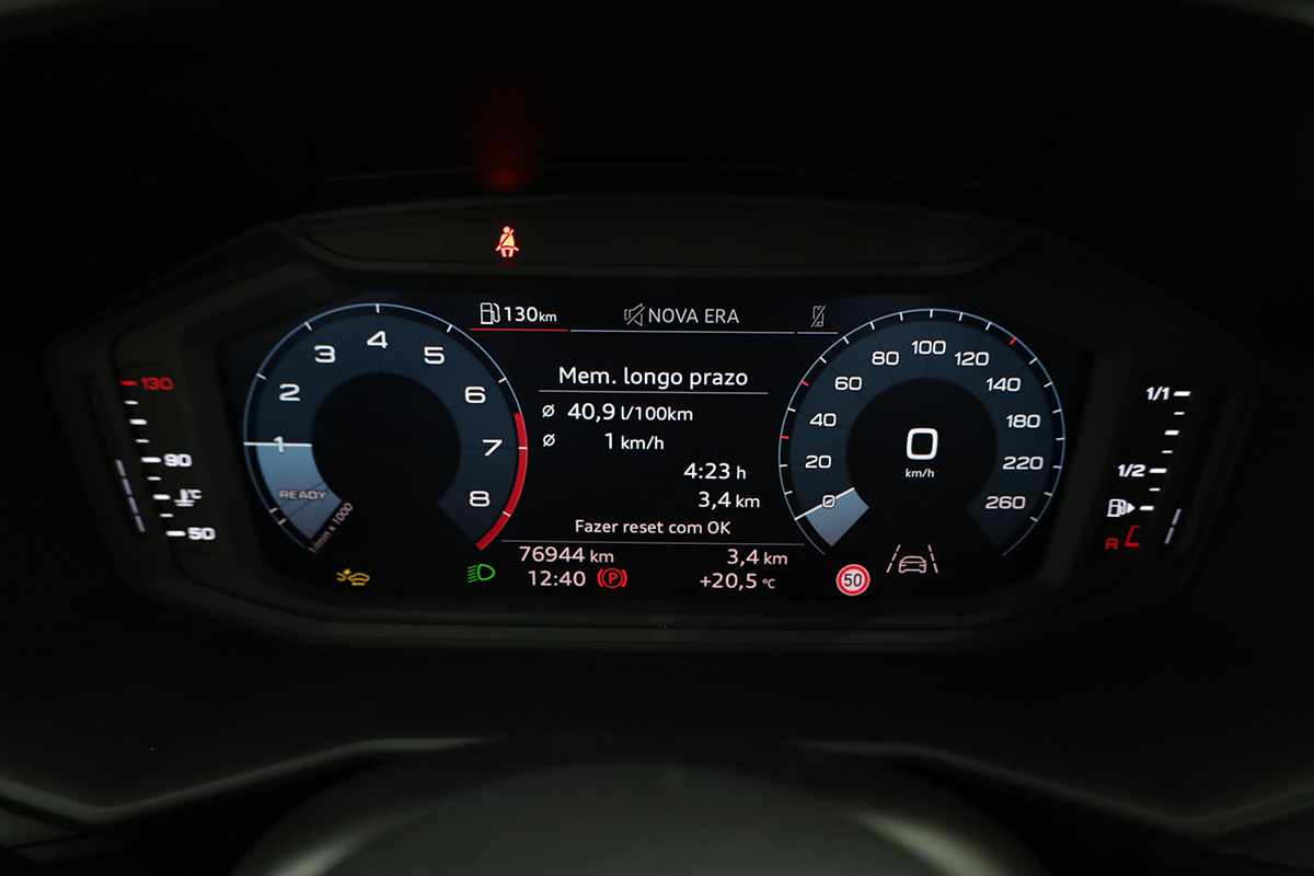 audi-a1-sportback-2025-gasolina-999cc
