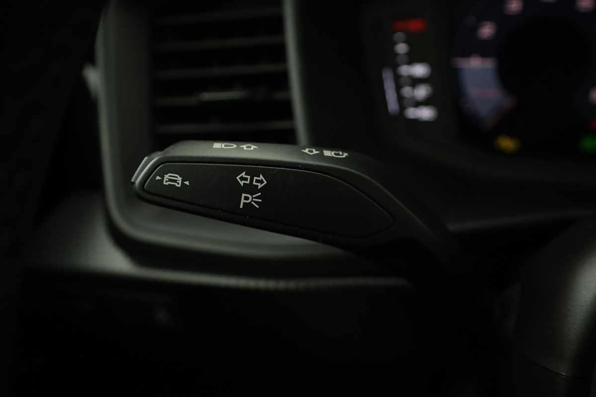 audi-a1-sportback-2025-gasolina-999cc