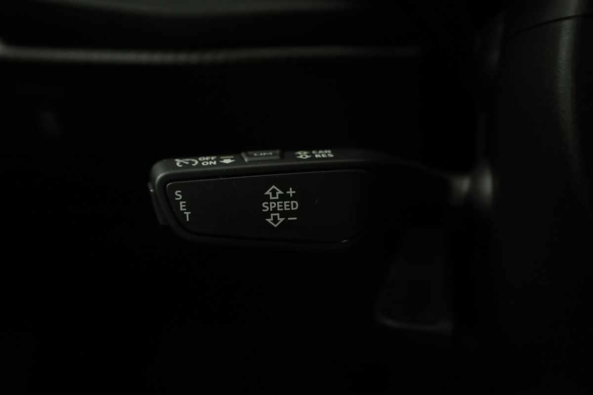 audi-a1-sportback-2025-gasolina-999cc