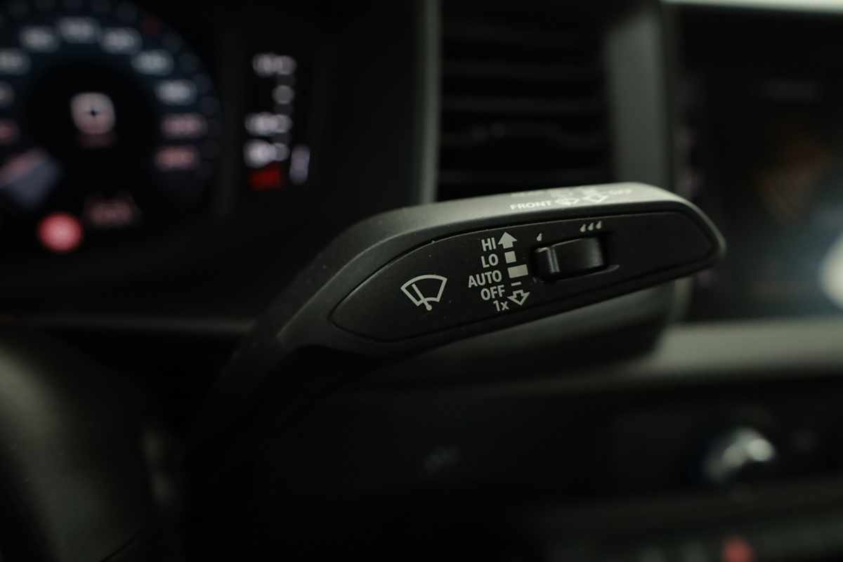 audi-a1-sportback-2025-gasolina-999cc
