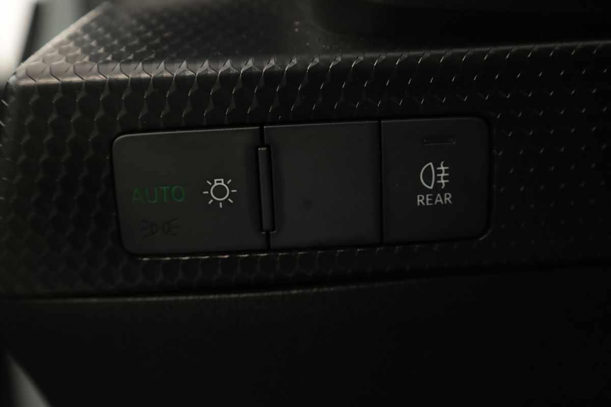 audi-a1-sportback-2025-gasolina-999cc