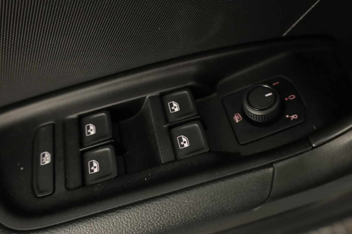 audi-a1-sportback-2025-gasolina-999cc