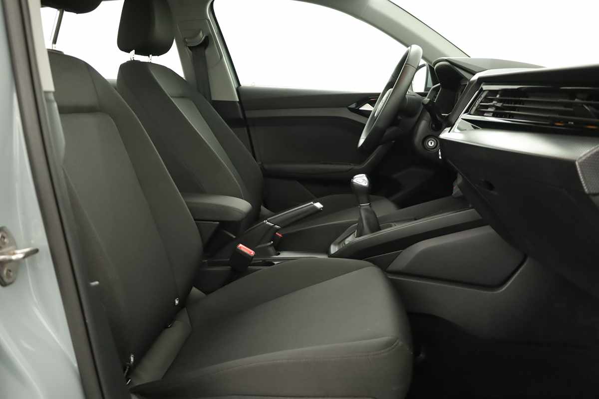 audi-a1-sportback-2025-gasolina-999cc
