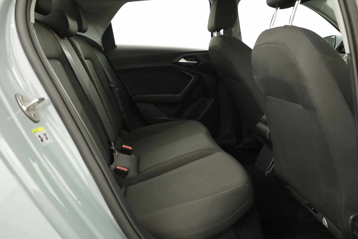 audi-a1-sportback-2025-gasolina-999cc