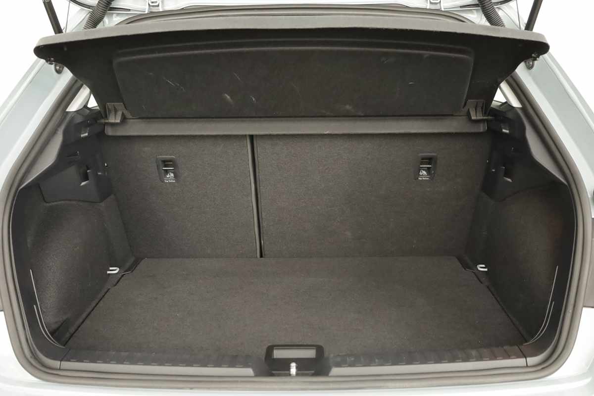 audi-a1-sportback-2025-gasolina-999cc