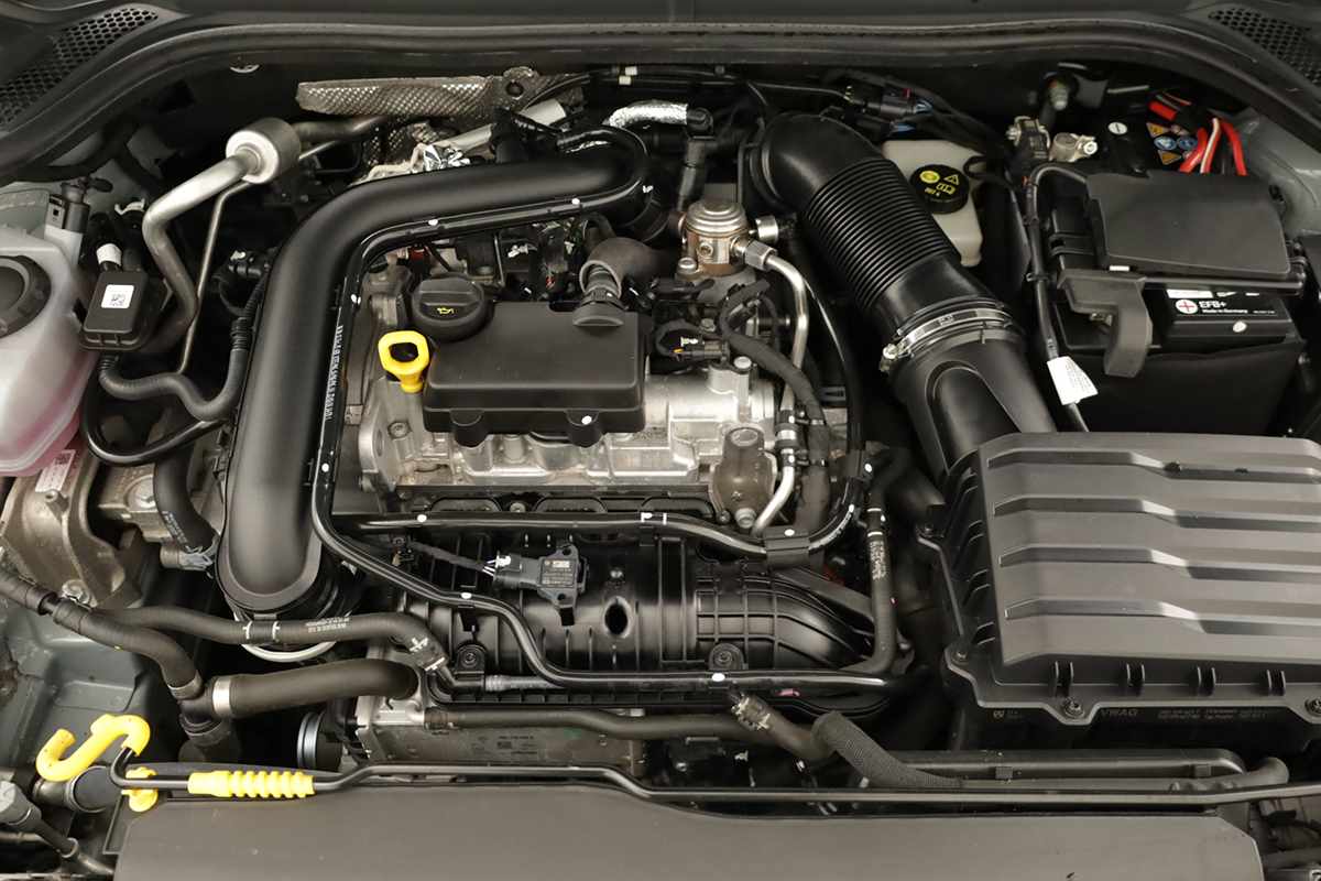 audi-a1-sportback-2025-gasolina-999cc