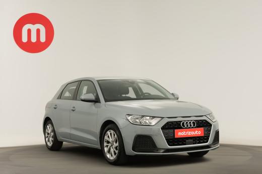 audi-a1-sportback-2025-gasolina-999cc