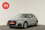 audi-a1-sportback-2025-gasolina-999cc