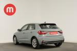 audi-a1-sportback-2025-gasolina-999cc