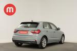 audi-a1-sportback-2025-gasolina-999cc