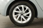 audi-a1-sportback-2025-gasolina-999cc