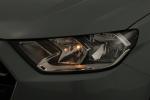 audi-a1-sportback-2025-gasolina-999cc