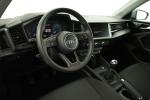 audi-a1-sportback-2025-gasolina-999cc