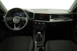 audi-a1-sportback-2025-gasolina-999cc