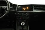 audi-a1-sportback-2025-gasolina-999cc