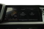 audi-a1-sportback-2025-gasolina-999cc