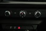 audi-a1-sportback-2025-gasolina-999cc