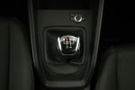 audi-a1-sportback-2025-gasolina-999cc