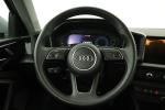 audi-a1-sportback-2025-gasolina-999cc