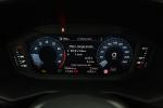 audi-a1-sportback-2025-gasolina-999cc