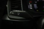 audi-a1-sportback-2025-gasolina-999cc