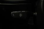audi-a1-sportback-2025-gasolina-999cc